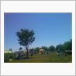 ３日ＢＢＱ、４日は・・・