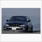 Tettaさんレンズ購入記念 ...