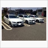 トラブルはミラクル (*&#180;ｪ ...
