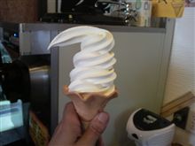 2013.5.5 今日のリペア(笑)