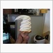 2013.5.5 今日のリペア(笑)