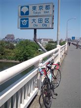 今日は、アキバに行ってきました