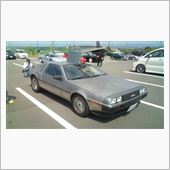 ひっさびさの・・・。