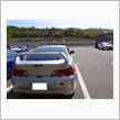 2013 無限CC Rd.2 に参加してきました♪ 