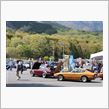 2013　All Fairlady Z meetingに行ってきましたよ～！