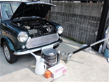 30年ぶり