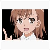 ガレージM　作業依頼で入店！