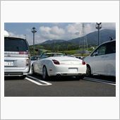 明日からドイツ＆ハブベアリング