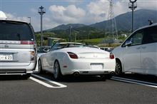 明日からドイツ&ハブベアリング 明日からドイツ&ハブベアリング