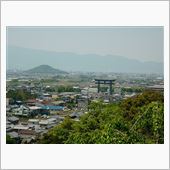 ＧＷな一日でした。