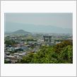 ＧＷな一日でした。