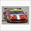 ４５８イタリアGT2