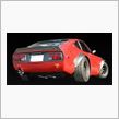 フェアレディZ30