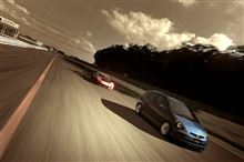 GT5