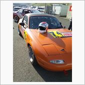 ゴールドカップ第２戦！
