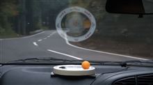 クルマの運転の本当の愉しさは？