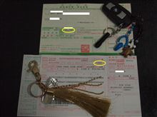 金のかかる遊び人 と 質素な働き者