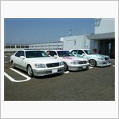 一年以上経っていたのね