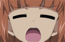 大洗聖地巡礼！！（ガルパン街中かくれんぼ編）