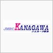 JMRC神奈川ジムカーナシリーズ第一戦について［練習会告知あり］