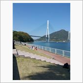 ＧＷ渋滞なく