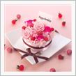 Happy Birthday to ・・・