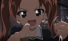 大洗聖地巡礼２！！！！（街中散策編）