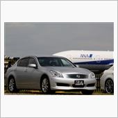 おやぢ放牧 2013 GW