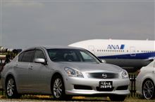 おやぢ放牧 2013 GW