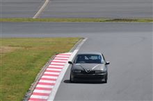AlfaRomeoChallenge 2013 Kanto Rd.2 AlfaRomeoChallenge 2013 Kanto Rd.2