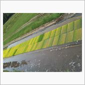 ＧＷ雑記