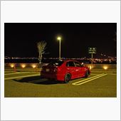9,000km