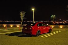 9,000km