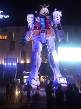 今年は濃い～ＧＷでした( &#180;艸｀)