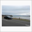 GW北海道ぐるっとドライブ1500㎞①（初日・5月3日）