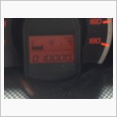 Fit 10000km達成　 ...