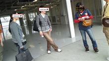GW前半はBBQ&amp;GSSでございました。その2
