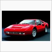 フェラーリ３２８