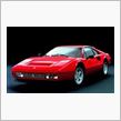 フェラーリ３２８