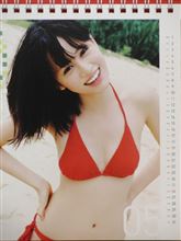 4/25～GW期間中の購入誌（ｸﾞﾗﾋﾞｱ）