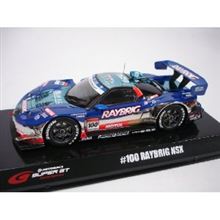 レイブリック　広告のGTマシーンは　かっこいいです!!