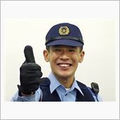 有り難い事です