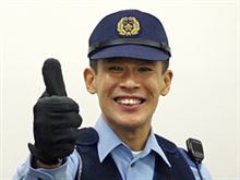 有り難い事です
