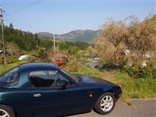 ガソリン節約術実践と津山30人殺し ガソリン節約術実践と津山30人殺し