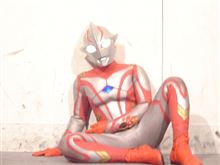 気が付けば…