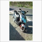 山に走りに行ってみた