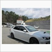出張ついでにスポーツランドや ...