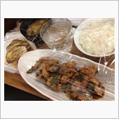 本日のランチ2013.05. ...