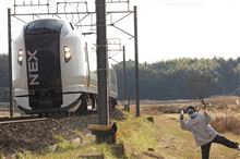 ろなさんの今晩のご予定は．．．