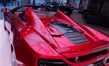McLaren MP4-12C Coupe Part.2 + Spider McLaren MP4-12C Coupe Part.2 + Spider